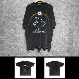 Picture of Amiri T Shirts Short _SKUAmiriS-2XL11trZJD20424061